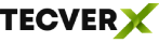 TecverxHRM
